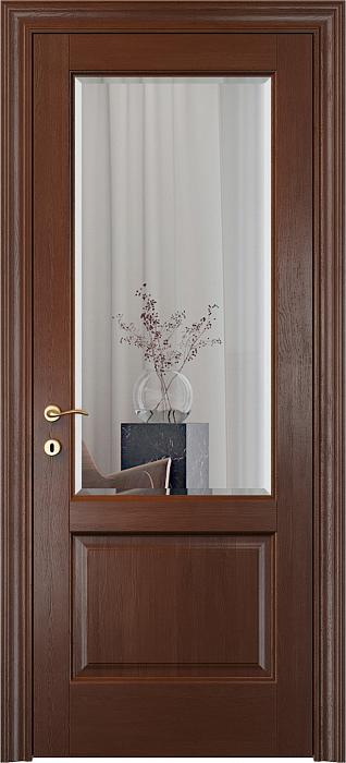 SOLID 20V Rovere Scuro
